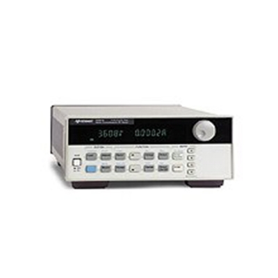 安捷倫Agilent 66321B 移動(dòng)通信直流電源